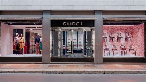 gucci 1300 sherbrooke|gucci store locations near me.